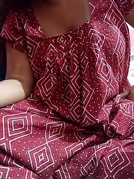 Aaradhya Sharma online show from October 18, 1:25 pm