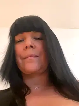 Snapshot of Mayra_milk chatting on September 27, 9:00 pm Mayra milk online show from September 27, 9:00 pm