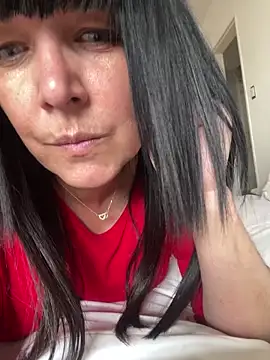 Snapshot of Mayra_milk chatting on September 10, 7:47 pm Mayra milk online show from September 10, 7:47 pm