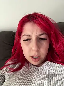 ilaria miss98 online show from February 27, 10:15 am