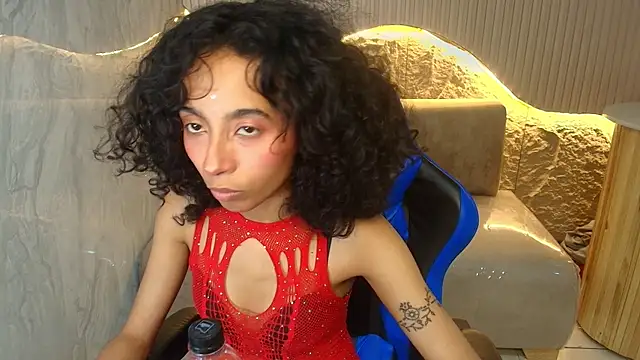 Agnis ink r online show from September 24, 3:16 am