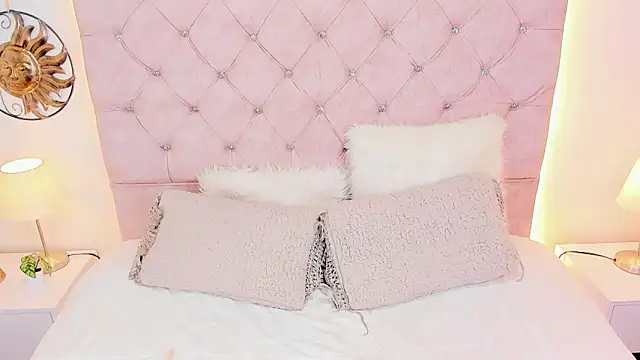 celeste contreras online show from November 13, 12:37 pm