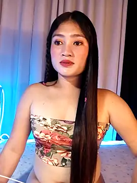 Snapshot of Naughtyalina2 chatting on September 11, 12:11 am Naughtyalina2 online show from September 11, 12:11 am