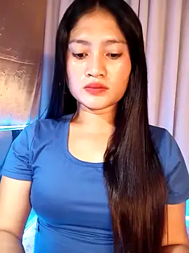 Snapshot of Naughtyalina2 chatting on September 12, 2:45 am Naughtyalina2 online show from September 12, 2:45 am