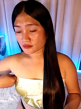 Snapshot of Naughtyalina2 chatting on September 20, 5:44 pm Naughtyalina2 online show from September 20, 5:44 pm