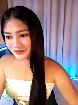 Snapshot of Naughtyalina2 chatting on September 8, 11:59 pm Naughtyalina2 online show from September 8, 11:59 pm