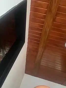 JanexHope online show from March 22, 6:58 pm