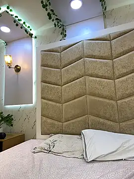 JanexHope online show from November 20, 10:33 pm