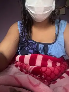 goodvibesonly44445 online show from February 20, 11:01 am