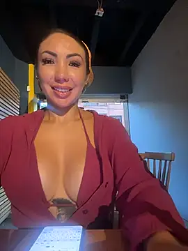 Sarahlove 90 online show from September 26, 10:40 pm