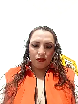 VERONICA  03 online show from December 4, 1:24 pm