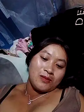 lusy-bae online show from September 21, 1:43 pm