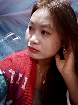 lusy-bae online show from November 12, 1:03 am