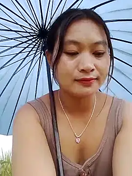 lusy-bae online show from September 14, 1:25 am