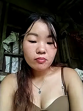 lylylove online show from September 9, 2:55 am