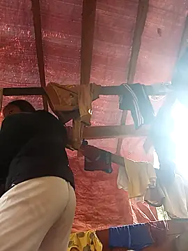 Ngocmi909 online show from March 16, 12:46 am