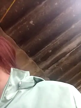 Ngocmi909 online show from March 6, 12:39 am