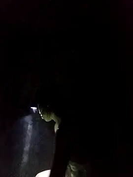 Ngocmi909 online show from November 16, 12:38 pm