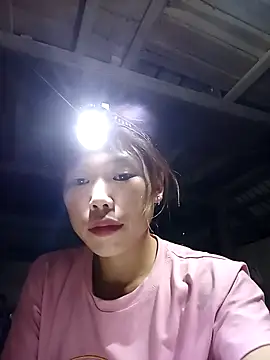 Ngocmi909 online show from December 5, 1:01 pm