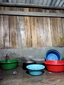 Ngocmi909 online show from February 26, 1:10 pm