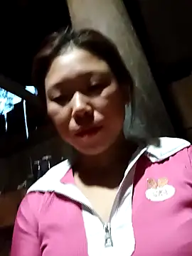 Ngocmi909 online show from April 15, 10:43 pm