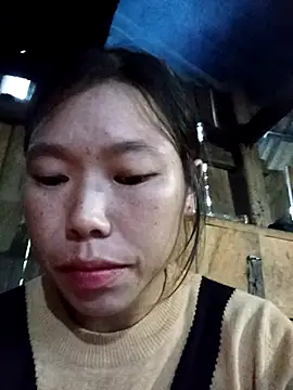 Ngocmi909 online show from September 25, 10:25 am