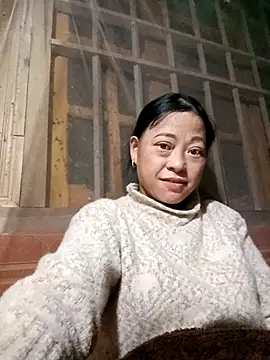 Sa2mh20 online show from November 28, 1:14 pm