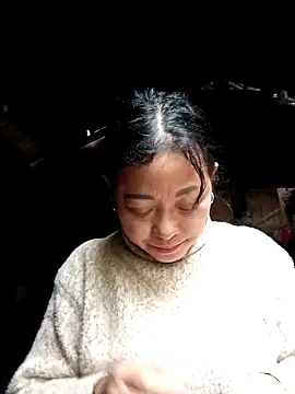 Sa2mh20 online show from March 15, 6:48 am