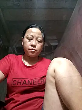 Sa2mh20 online show from March 28, 11:43 am