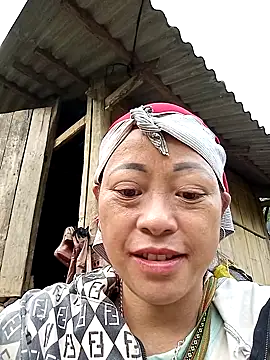 Sa2mh20 online show from September 14, 12:08 am