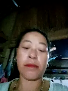 Sa2mh20 online show from September 12, 10:50 pm