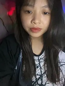 candy   123 online show from September 25, 4:17 pm