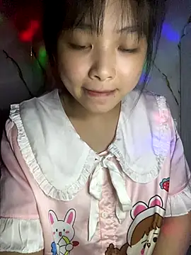 candy   123 online show from September 23, 2:48 pm