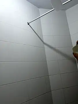 bunnytentacion online show from January 15, 6:08 am