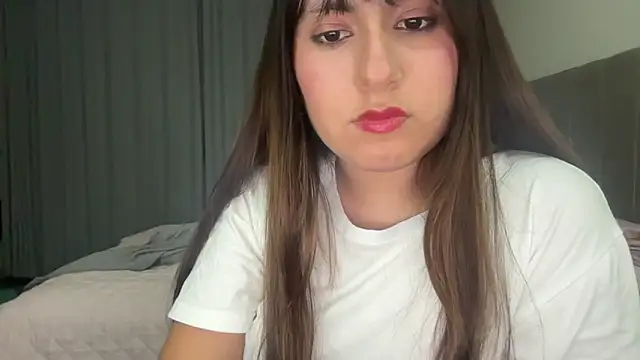 bunnytentacion online show from November 14, 4:12 am