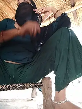 Miss Sahiba online show from May 1, 3:43 am