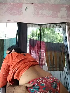 Miss Sahiba online show from October 9, 4:16 am