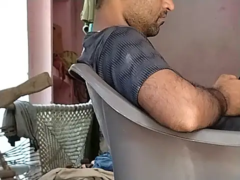 Miss Sahiba online show from September 26, 4:21 am