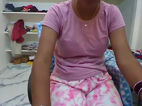 Snapshot of raasi_telugu chatting on September 23, 5:11 pm raasi telugu online show from September 23, 5:11 pm
