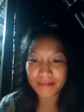 miss-su online show from September 11, 6:41 pm