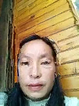 miss-su online show from September 26, 11:13 pm