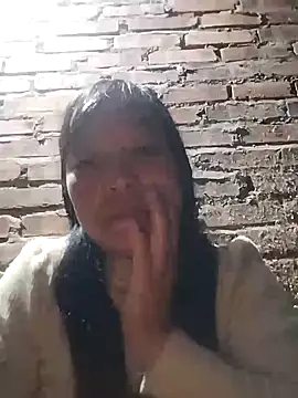 miss-su online show from September 22, 10:41 pm