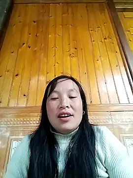 miss-su online show from September 29, 2:49 am