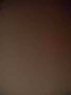 miss-su online show from January 18, 7:48 am