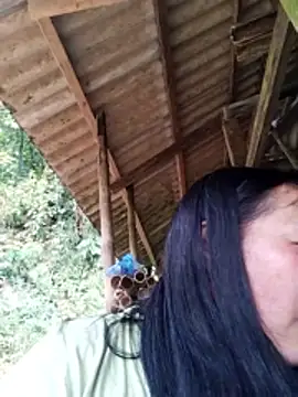 miss-su online show from March 20, 7:24 am