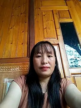 miss-su online show from October 5, 5:34 am