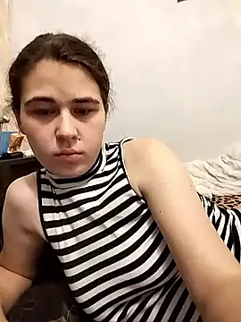 Snapshot of ToryTayler chatting on September 12, 6:59 pm ToryTayler online show from September 12, 6:59 pm