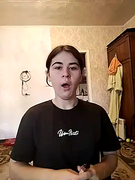 Snapshot of ToryTayler chatting on September 16, 2:14 pm ToryTayler online show from September 16, 2:14 pm