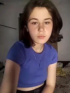 ToryTayler online show from April 19, 7:49 pm