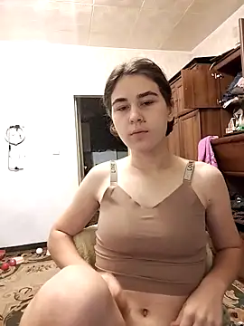Snapshot of ToryTayler chatting on September 17, 5:55 pm ToryTayler online show from September 17, 5:55 pm